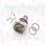 ALLEN BRADLEY 800T-J5003B