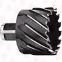 MILWAUKEE POWER TOOLS 49-59-2006