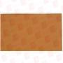 MAUDLIN PRODUCTS INC PL10-004
