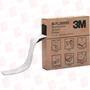 3M 7000001951