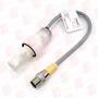 TURCK BC5-S185-AP4X-0.2-RS4T