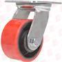 VESTIL CST-VE-4X2PU-S