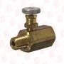DELTROL CORP NMF10BK