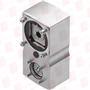 FESTO EAMM-U-110-D50-100A-120-S1
