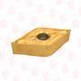 ISCAR 5508927