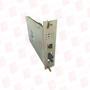 MICROSENS MS416108