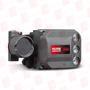 EMERSON FSDVC6200-204/HC/G160B