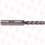 WELDON TOOL 44320-00-W