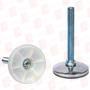 VLIER VGH50I925