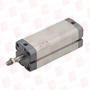 METAL WORK PNEUMATIC 2300500030CP