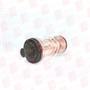 DOLINKO & WILKENS VC250-20