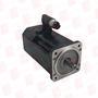 B&R 8LSA35.DA060S000-3