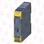 SIEMENS 3SK1112-2BB40
