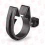 HELLERMANN TYTON 156-02304