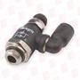 PARKER 7894 08 13