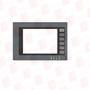 RADWELL VERIFIED SUBSTITUTE PWS6600S-S-SUB-OVERLAY