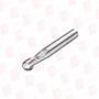 SECO TOOLS 10268923