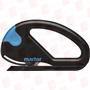 MARTOR 43037.00