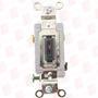 HUBBELL HBL1223L