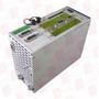 BOSCH PPC-R02.2N-N-N1-N2-P2-FW