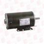 REGAL REXNORD H886LES