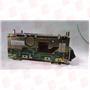 OMRON 3S4YRMKW4PC