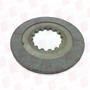 DINGS CO H070339-001