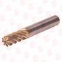 KENNAMETAL 7102429