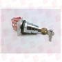 SCHNEIDER ELECTRIC 9001-KS11K2H13