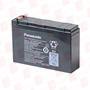 MATSUSHITA ELECTRIC UP-RW1220P1