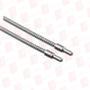 LEUZE GF-LB-SS-430-IQ