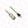 SCHNEIDER ELECTRIC VW3E2094R200