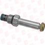 PARKER DSL101N