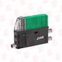 PIAB VACUUM PRODUCTS 02.23.100