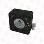ALLEN BRADLEY SK-G9-FAN2-F0