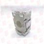 SCHNEIDER ELECTRIC METSECT5CC010
