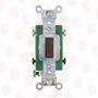 LEVITON 3032-2
