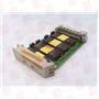SIEMENS 6FC5154-0AX02-1AE0