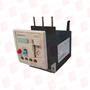 SIEMENS 3RU1136-1JB0