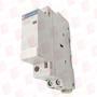 SCHNEIDER ELECTRIC GC1611B5