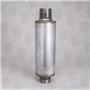 DONALDSON M070050