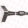 STARRETT 72570