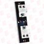 LITTELFUSE LFT604001CS