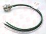 TURCK RXF 36-0.3M/NPT