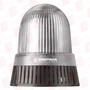 WERMA 430.400.70