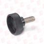 JW WINCO 421-M5-20-NI