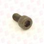 RIX TOOLS 22412-066