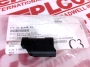 KOBICONN 174-R8104B-EX