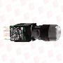 SCHNEIDER ELECTRIC XB6AF1B1B
