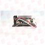 WFCO ELECTRONICS WF-8935MBA
